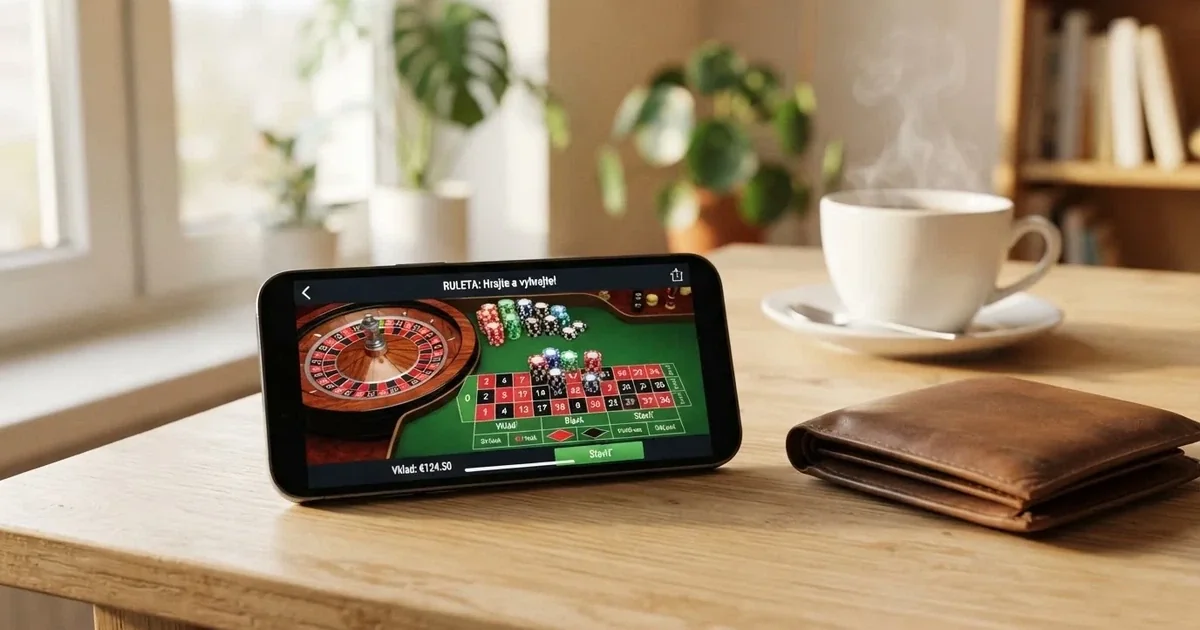100 euro casino i sverige – licens, villkor och tio operatörer