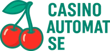 Casino Automat SE